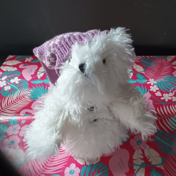 Boyd's 🌬FALL INTO SAVINGS🌧reg$12 - Picture 3 of 3